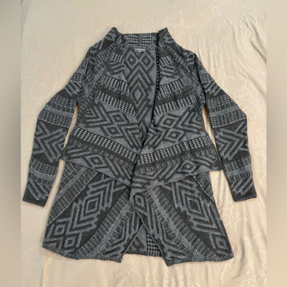 Warehouse one Cardigan